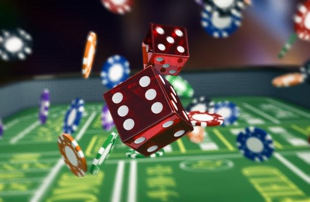 ubm4 pasang taruhan live real-time pertandingan sepak bola bola basket esports Indonesia