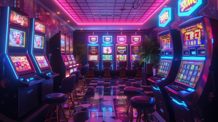 ubm4 kemenangan member nyata taruhan olahraga dan casino online