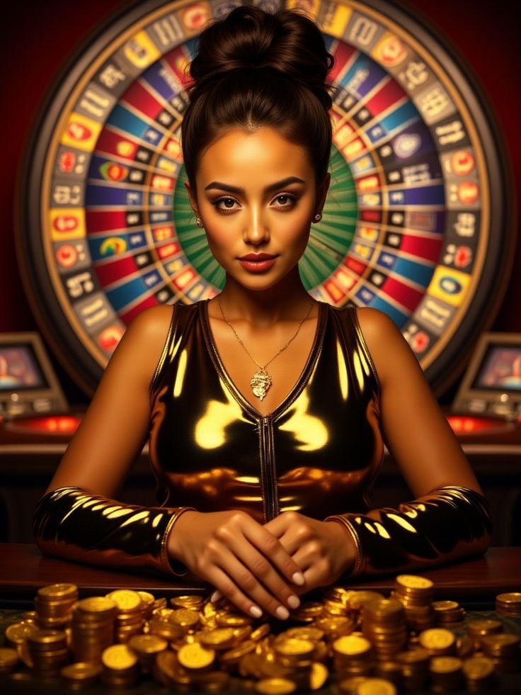 Live betting ubm4 taruhan olahraga odds real-time sepak bola dan esports