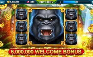 ubm4 permainan slot koleksi lengkap game slot online terbaik Indonesia jackpot besar