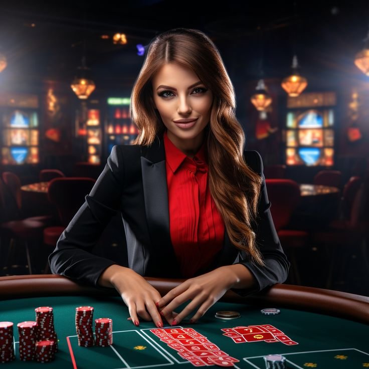 ubm4 slot provider terbaik dunia Pragmatic Play PG Soft NetEnt jackpot progresif