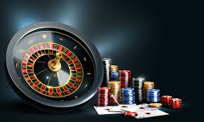 ubm4 live casino dealer asli baccarat roulette blackjack