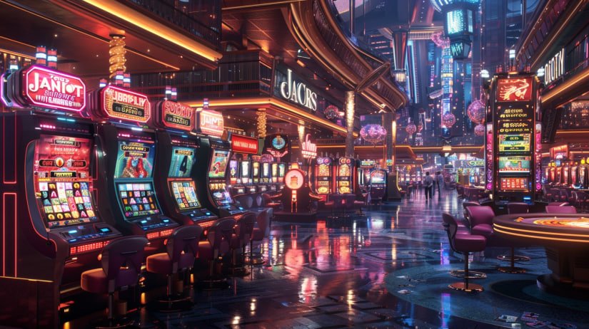 ubm4 slot fitur unggulan bonus deposit cashback turnamen slot mingguan Indonesia