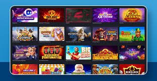 ubm4 Live Casino dealer sungguhan meja baccarat roulette blackjack siaran langsung terbaik Indonesia