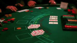 ubm4 taruhan live in-play odds dinamis real-time sepak bola basket olahraga populer