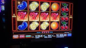 Kemenangan jackpot slot ubm4 member dari Jakarta raih hadiah besar