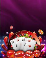 ubm4 taruhan online odds kompetitif pasaran lengkap platform terpercaya Indonesia