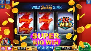 ubm4 permainan slot video slot modern fitur bonus free spin multiplier terpercaya