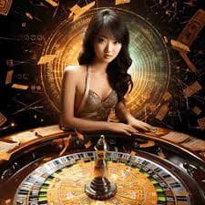ubm4 cara main permainan slot daftar deposit spin penarikan kemenangan rupiah Indonesia
