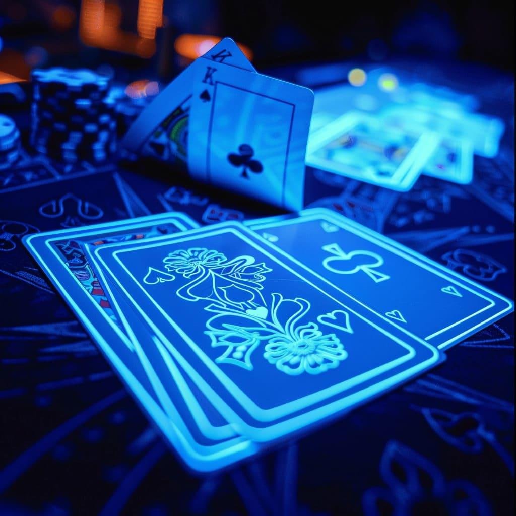 ubm4 permainan slot terpopuler jackpot progresif game provider ternama