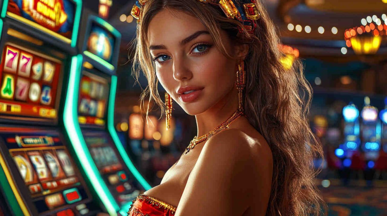 ubm4 pasang taruhan online mudah cepat terpercaya pemain Indonesia olahraga sepak bola