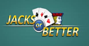 ubm4 Live Casino Blackjack meja 21 langsung dealer strategi kartu terpercaya