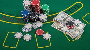 ubm4 taruhan olahraga mobile betting akun aman enkripsi penarikan cepat