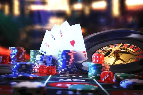 ubm4 slot mobile RTP tinggi fitur bonus free spin jackpot aman terpercaya