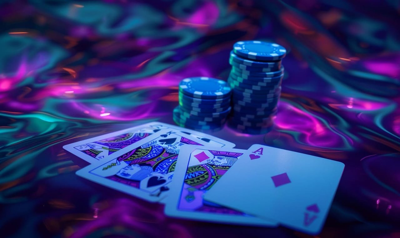 ubm4 slot online ratusan pilihan game RTP tinggi jackpot progresif Indonesia