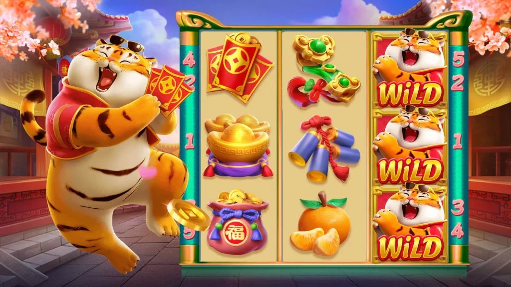 ubm4 Live Casino Roulette meja putar eropa langsung dealer cantik siaran HD